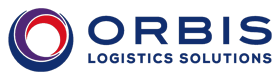 Orbis Logistics Solutions